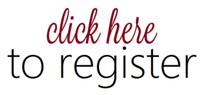 click-here-to-register-button